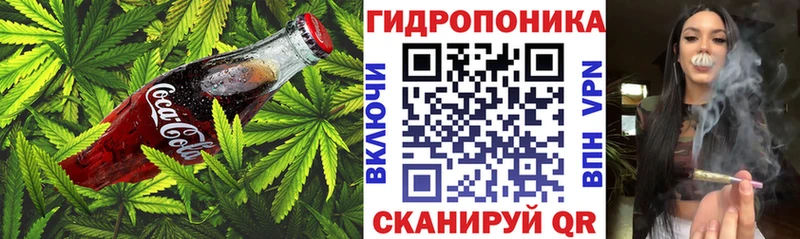 Cannafood конопля  Курганинск 